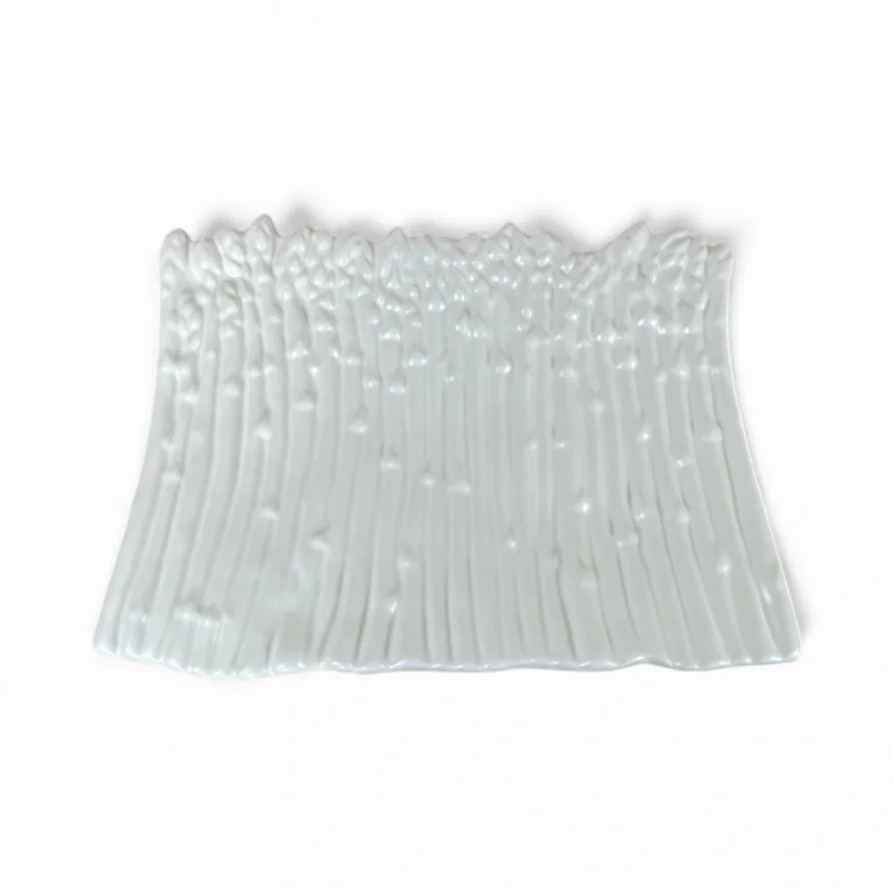 Crate & Barrel Asparagus 12